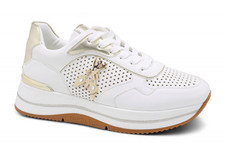 Patrizia Pepe Girl Kunstleder