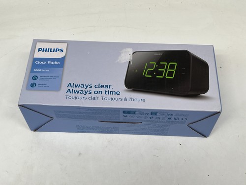 Philips tar3306 - philips, tar3306/12