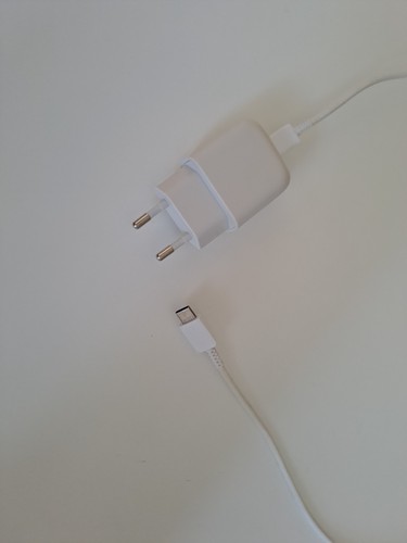 Original iqos ladakabel mit - original,