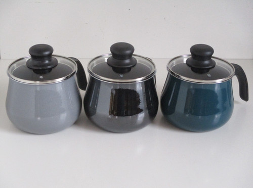 Wmf fusiontec milchtopf - wmf,