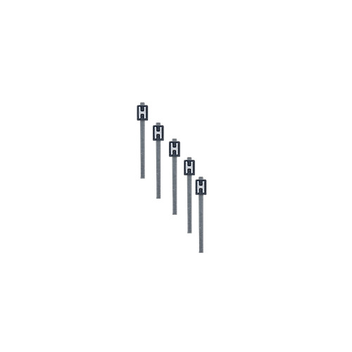 Tafel spur k 8a auch - (dr,