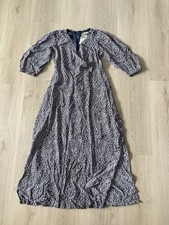 Esprit Abend,Party Sommer