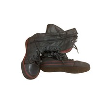 Converse chucks kinderstiefel - chucks,
