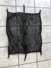 Original VW Golf 5 6 Variant