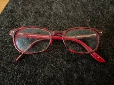 Kinder Brillengestell