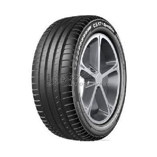 Sommerreifen 275 r20 zoll - sommerreifen, 275/40