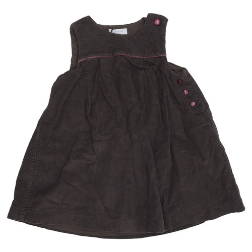 Jacadi kleid größe - jacadi,, 80