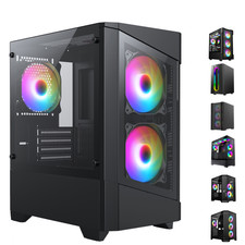 SCHNELLER Intel Core i5 Gaming