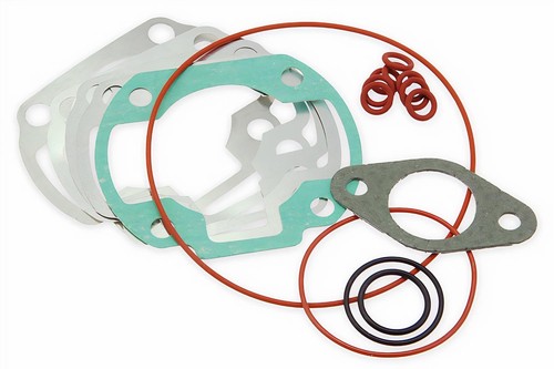 Dichtsatz stage6 alu sport - dichtsatz, /