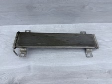 VW T5 Multivan 7H 2.5 TDI Dieselkühler Kraftstoffkühler Diesel Kühler 7H0203551B