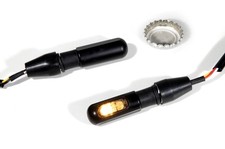 SMD Mini Blinker Rücklicht