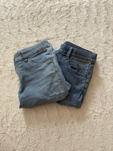 Jeans mädchen damen - jeans, skinny