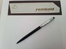 Rambold Kugelschreiber