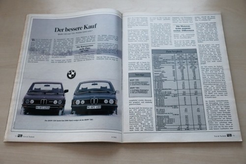 Auto motor und sport - und,