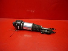 Federbein Mercedes S211 W211 C219 Airmatic vorne rechts A2113209413 Fahrwerk /42