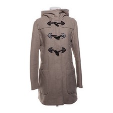 Benetton, Dufflecoat, Damen