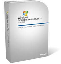Microsoft windows small - microsoft,