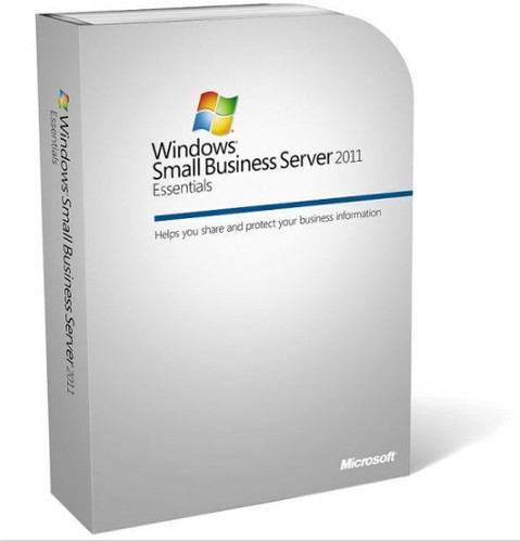 Microsoft windows small - windows,