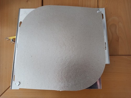 Induktionsspule 387761231g - induktionsspule,