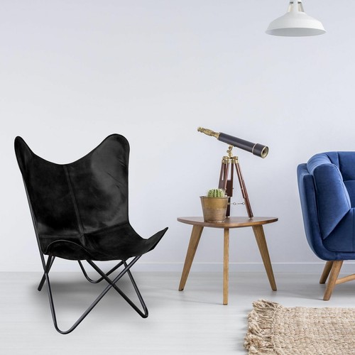 Handgefertigter parrys leather - parrys,