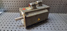 Siemens Servomotor 3~Motor  1FK7060-5AF71-1EH3