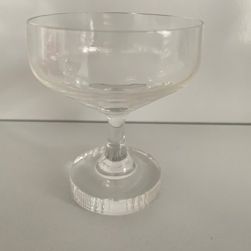 Rosenthal glas variation - rosenthal, klar