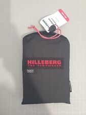 Hilleberg Footprint Kaitum 2