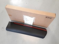 Türschutz hinten rechts