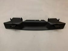 Frontschürze Kotflügel Mercedes Benz 219 220S SE Cp Cb Ponton W180 W128 W105