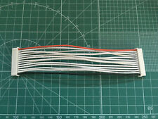 Balancer Kabel 12s 13-13 xh 22AWG Junsi icharger x12 ISDT Anschlusskabel Board