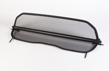 PEUGEOT 207CC Klappbar