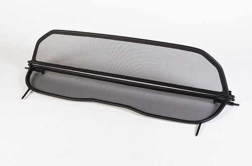 Peugeot 207cc klappbar - 207cc,