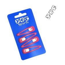 4 Stück Anti-Rutsch Sport