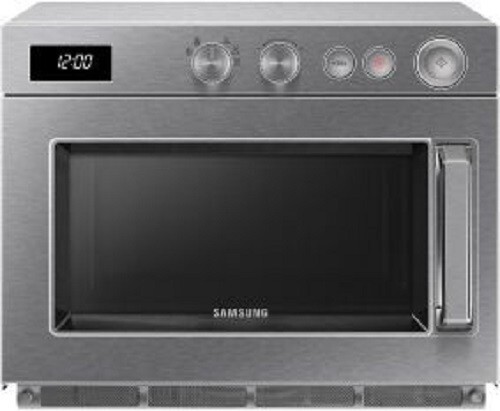Samsung gastro mikrowelle - samsung,