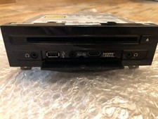 BMW F15 F16 F85 G11 G12 G30