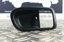 69277-17020-01 / GRIFFSCHALE, INNEN, TUER, V. R. -Toyota MR2 SW20