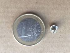 MÄRKLIN 7004, OBERLEITUNG