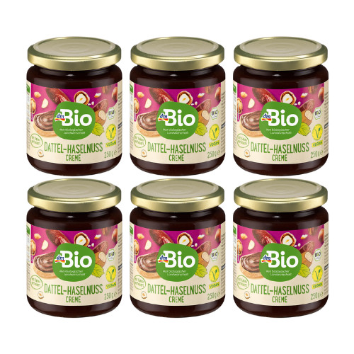 250g dmbio - 6,