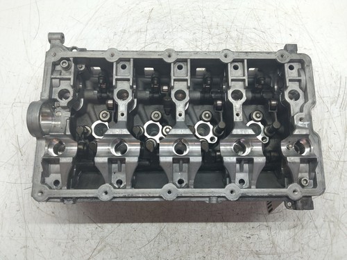Zylinderkopf für audi 2007 - für,