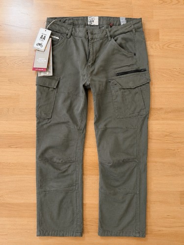 John doe xtm stroker cargo - doe,