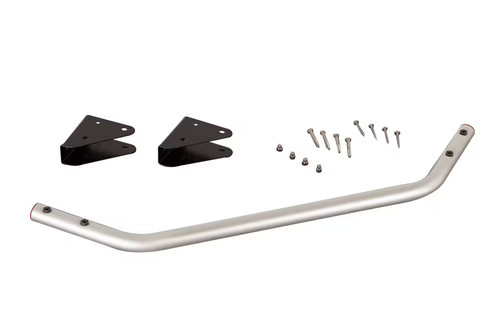 Bike block halter - bike-block-halter, fiamma