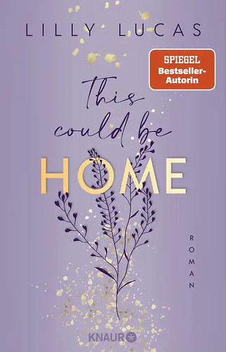 This could home - this,