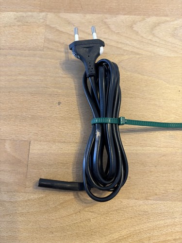 Anschlusskabel euro stecker - anschlusskabel,