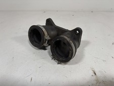 BMW F650 169 Rotax