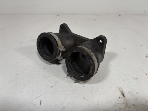 Bmw f650 169 rotax - f650,