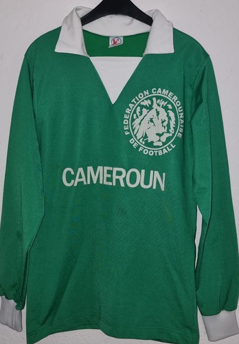 Nationalteam kamerun cameroon - nationalteam,