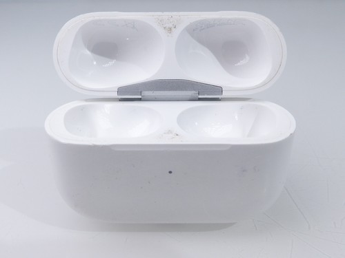 Apple airpods pro - apple,