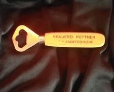 Brauerei Püttner