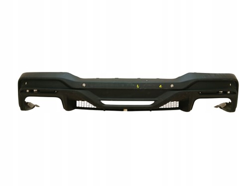 Ford mustang vii mk7 2024 - gt, 2024-