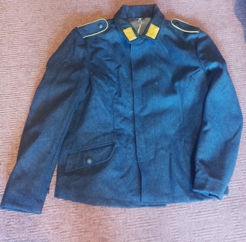Repro fliegerbluse wehrmacht - repro,